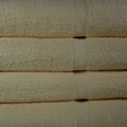 Bath Towels BONE